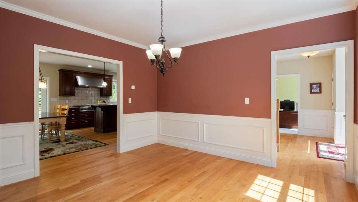 16 Horseshoe Road Windham, NH 03087 - Photo 11 of 55