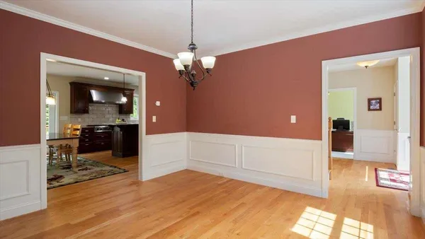 $1,450,000 | 16 Horseshoe Road, Windham, NH 03087