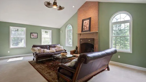 $1,450,000 | 16 Horseshoe Road, Windham, NH 03087