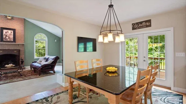 $1,450,000 | 16 Horseshoe Road, Windham, NH 03087