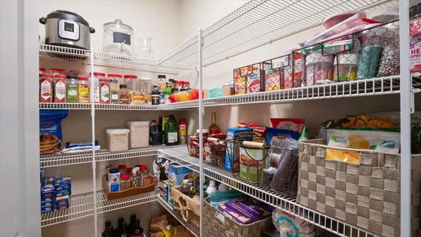 $1,450,000 | 16 Horseshoe Road, Windham, NH 03087