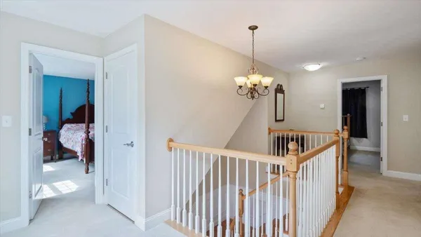 $1,450,000 | 16 Horseshoe Road, Windham, NH 03087