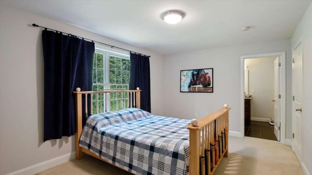 16 Horseshoe Road Windham, NH 03087 - Photo 21 of 55
