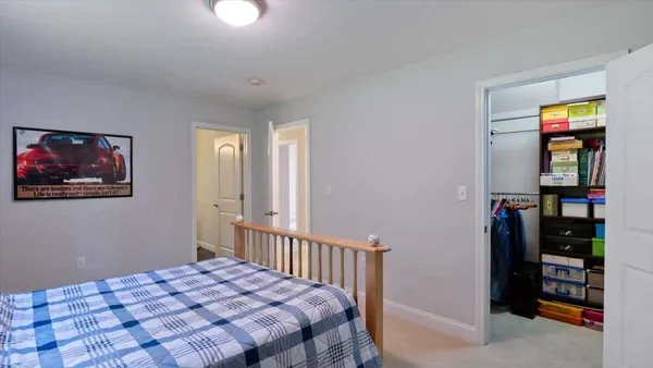 $1,450,000 | 16 Horseshoe Road, Windham, NH 03087