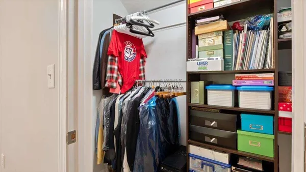 $1,450,000 | 16 Horseshoe Road, Windham, NH 03087