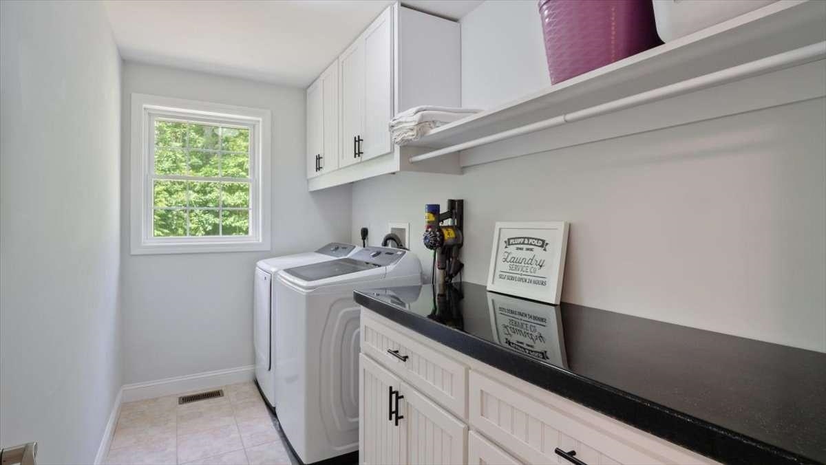 16 Horseshoe Road Windham, NH 03087 - Photo 24 of 55