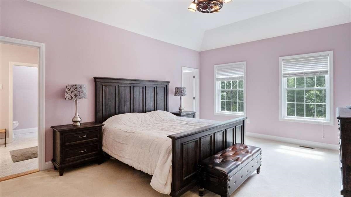 16 Horseshoe Road Windham, NH 03087 - Photo 25 of 55
