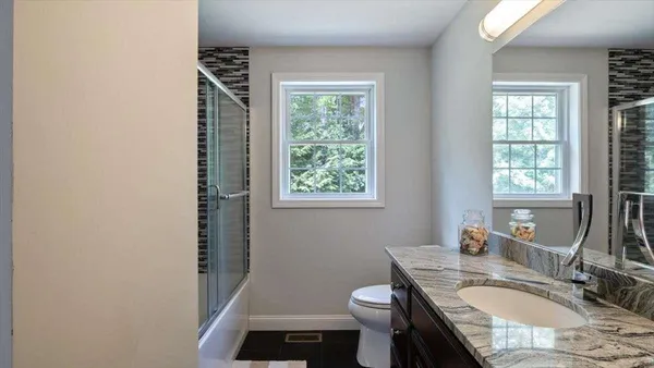 $1,450,000 | 16 Horseshoe Road, Windham, NH 03087