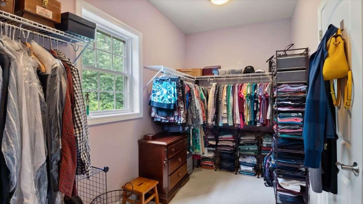 16 Horseshoe Road Windham, NH 03087 - Photo 27 of 55