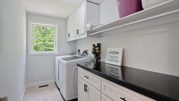 $1,450,000 | 16 Horseshoe Road, Windham, NH 03087