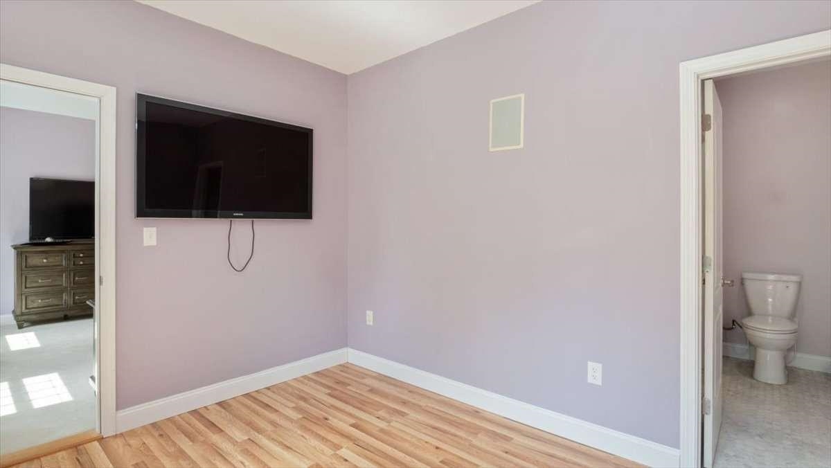 16 Horseshoe Road Windham, NH 03087 - Photo 29 of 55