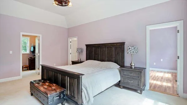 $1,450,000 | 16 Horseshoe Road, Windham, NH 03087