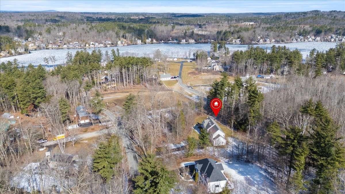 16 Horseshoe Road Windham, NH 03087 - Photo 3 of 55