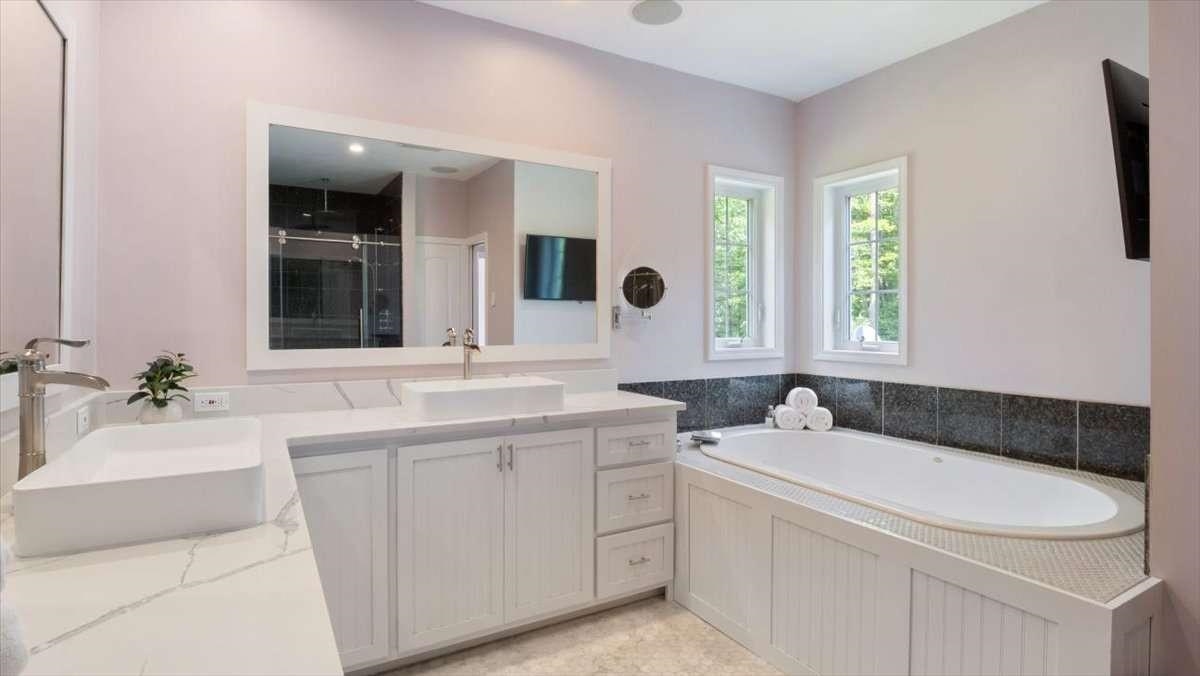 16 Horseshoe Road Windham, NH 03087 - Photo 31 of 55