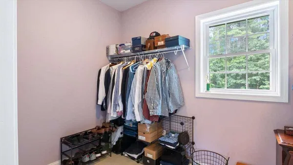 $1,450,000 | 16 Horseshoe Road, Windham, NH 03087