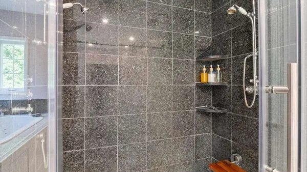 $1,450,000 | 16 Horseshoe Road, Windham, NH 03087