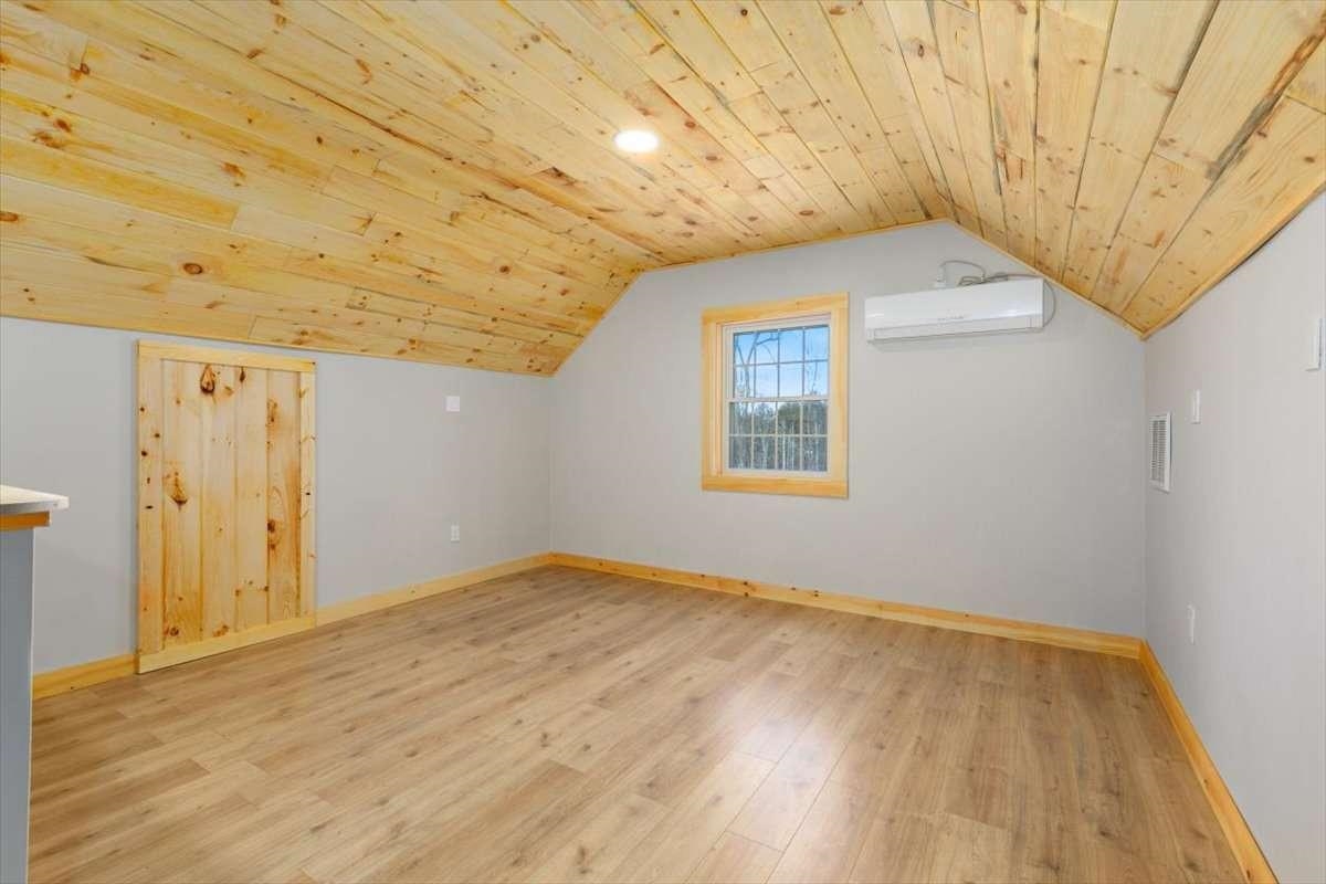 16 Horseshoe Road Windham, NH 03087 - Photo 35 of 55