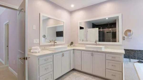 $1,450,000 | 16 Horseshoe Road, Windham, NH 03087