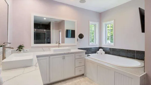 $1,450,000 | 16 Horseshoe Road, Windham, NH 03087