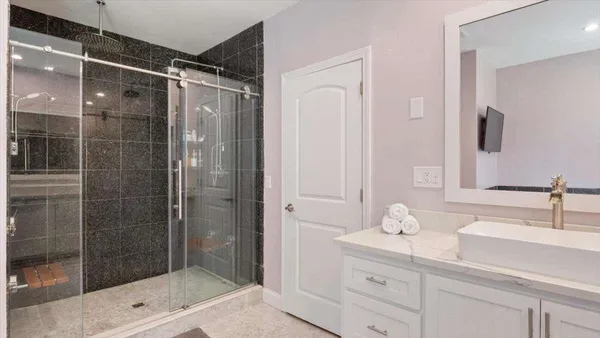 $1,450,000 | 16 Horseshoe Road, Windham, NH 03087