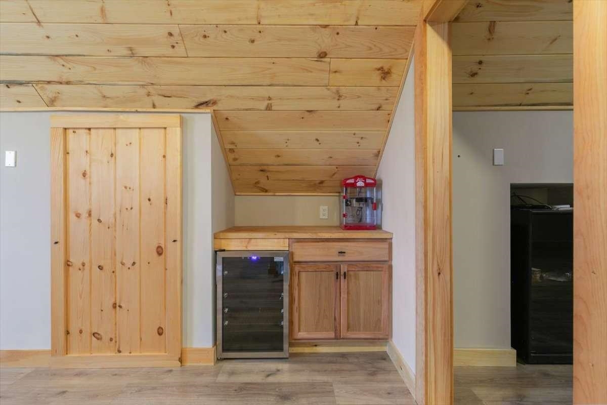 16 Horseshoe Road Windham, NH 03087 - Photo 37 of 55