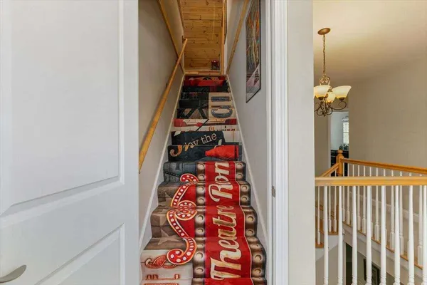 $1,450,000 | 16 Horseshoe Road, Windham, NH 03087