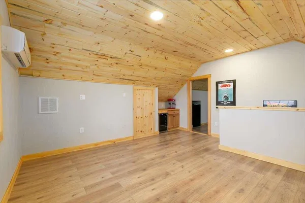 $1,450,000 | 16 Horseshoe Road, Windham, NH 03087