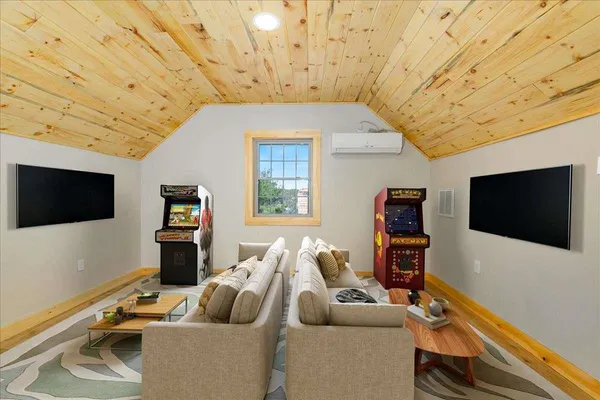 $1,450,000 | 16 Horseshoe Road, Windham, NH 03087