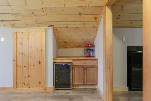 $1,450,000 | 16 Horseshoe Road, Windham, NH 03087