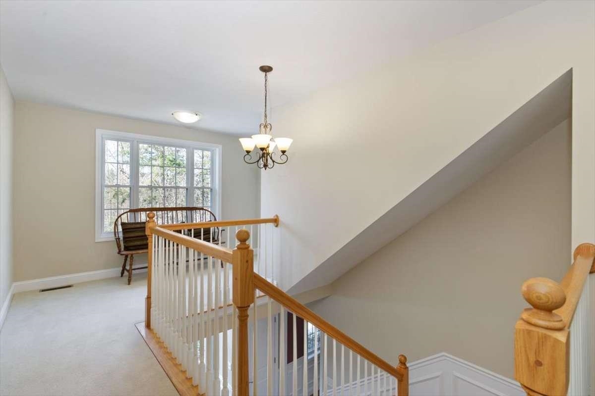 16 Horseshoe Road Windham, NH 03087 - Photo 42 of 55