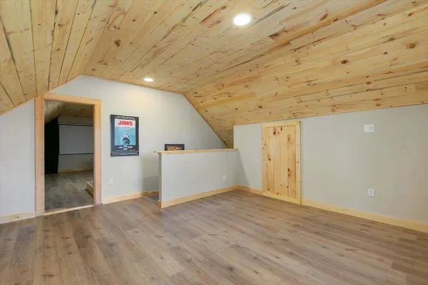 $1,450,000 | 16 Horseshoe Road, Windham, NH 03087