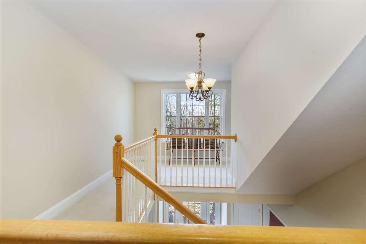 16 Horseshoe Road Windham, NH 03087 - Photo 43 of 55