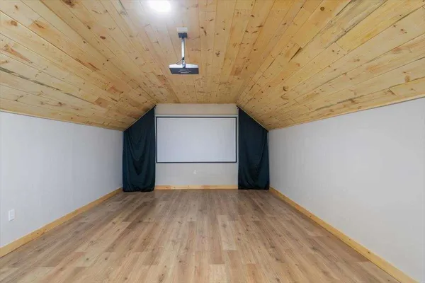 $1,450,000 | 16 Horseshoe Road, Windham, NH 03087