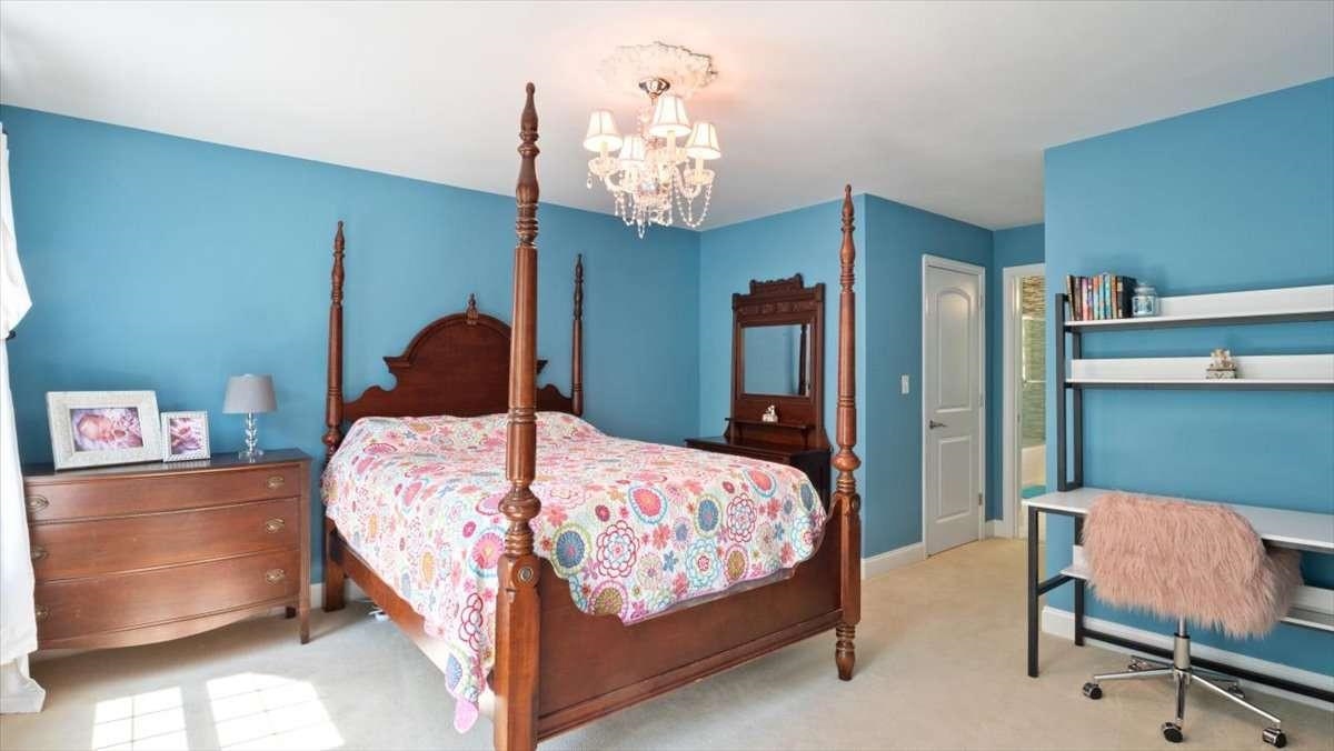 16 Horseshoe Road Windham, NH 03087 - Photo 44 of 55