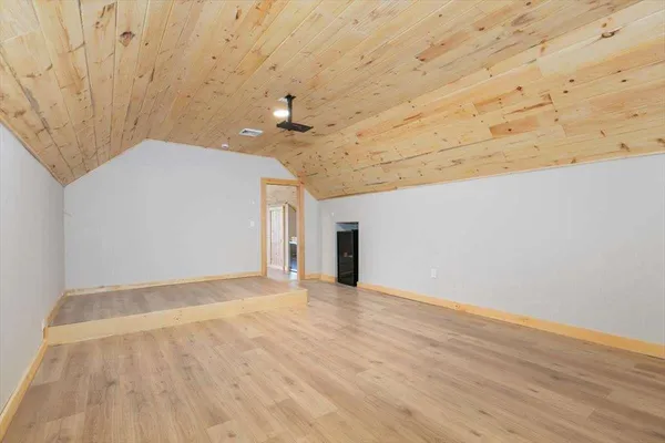 $1,450,000 | 16 Horseshoe Road, Windham, NH 03087