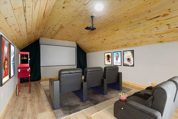 $1,450,000 | 16 Horseshoe Road, Windham, NH 03087