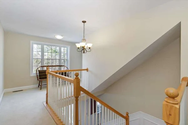 $1,450,000 | 16 Horseshoe Road, Windham, NH 03087