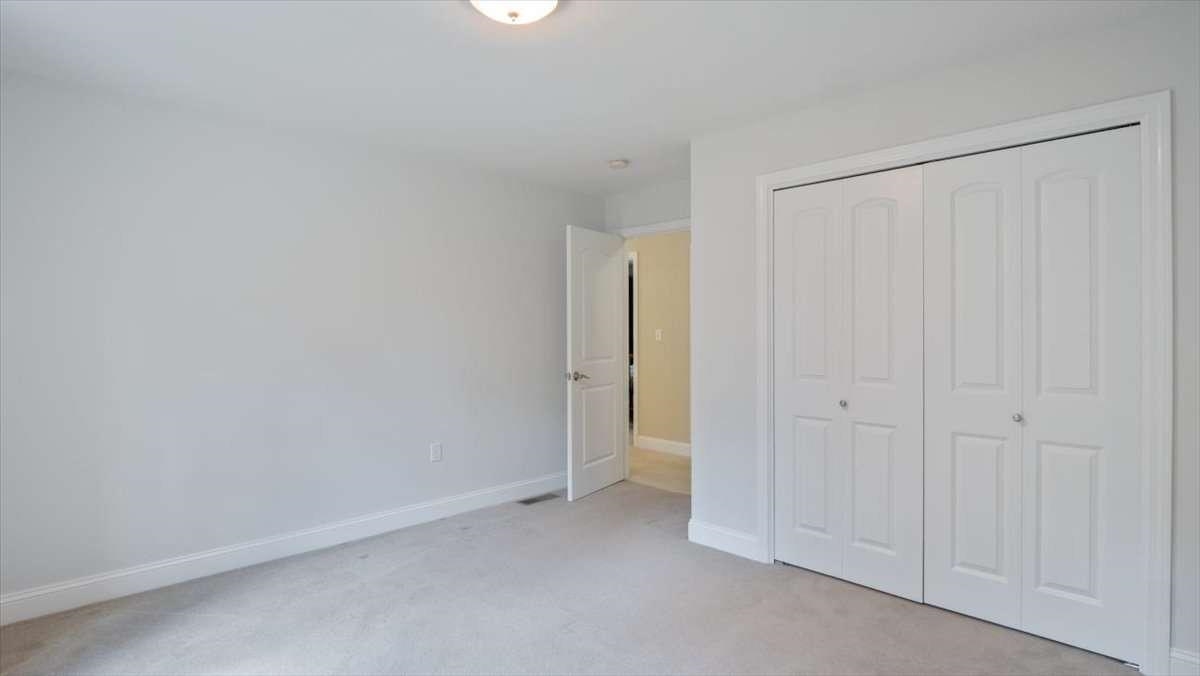 16 Horseshoe Road Windham, NH 03087 - Photo 48 of 55