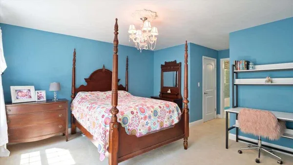 $1,450,000 | 16 Horseshoe Road, Windham, NH 03087