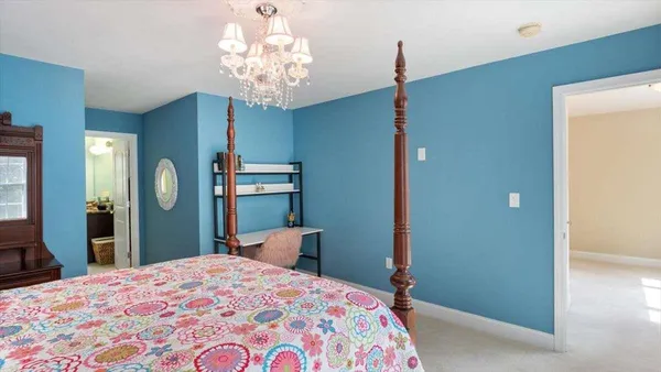 $1,450,000 | 16 Horseshoe Road, Windham, NH 03087