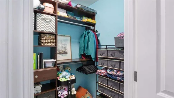 $1,450,000 | 16 Horseshoe Road, Windham, NH 03087