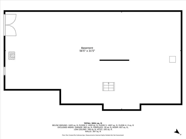 $1,450,000 | 16 Horseshoe Road, Windham, NH 03087