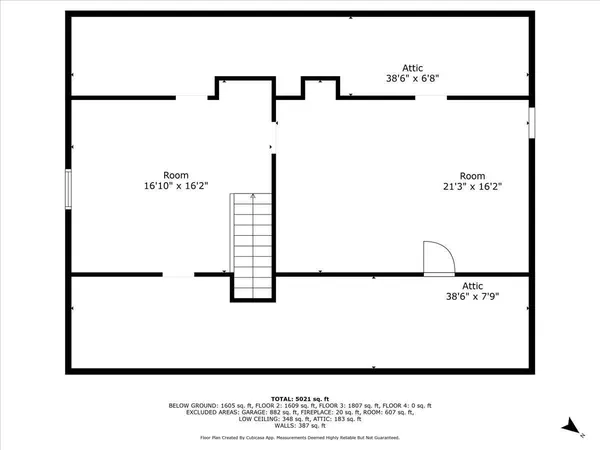 $1,450,000 | 16 Horseshoe Road, Windham, NH 03087