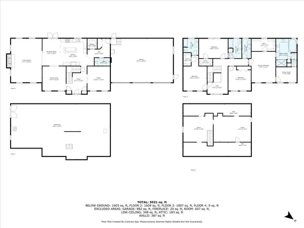 $1,450,000 | 16 Horseshoe Road, Windham, NH 03087