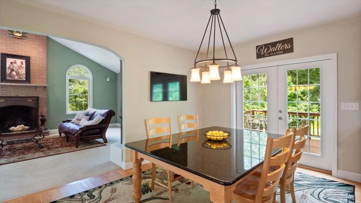 16 Horseshoe Road Windham, NH 03087 - Photo 6 of 55