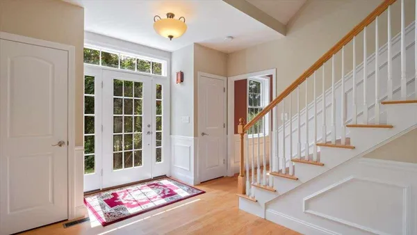 $1,450,000 | 16 Horseshoe Road, Windham, NH 03087