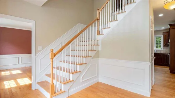 $1,450,000 | 16 Horseshoe Road, Windham, NH 03087