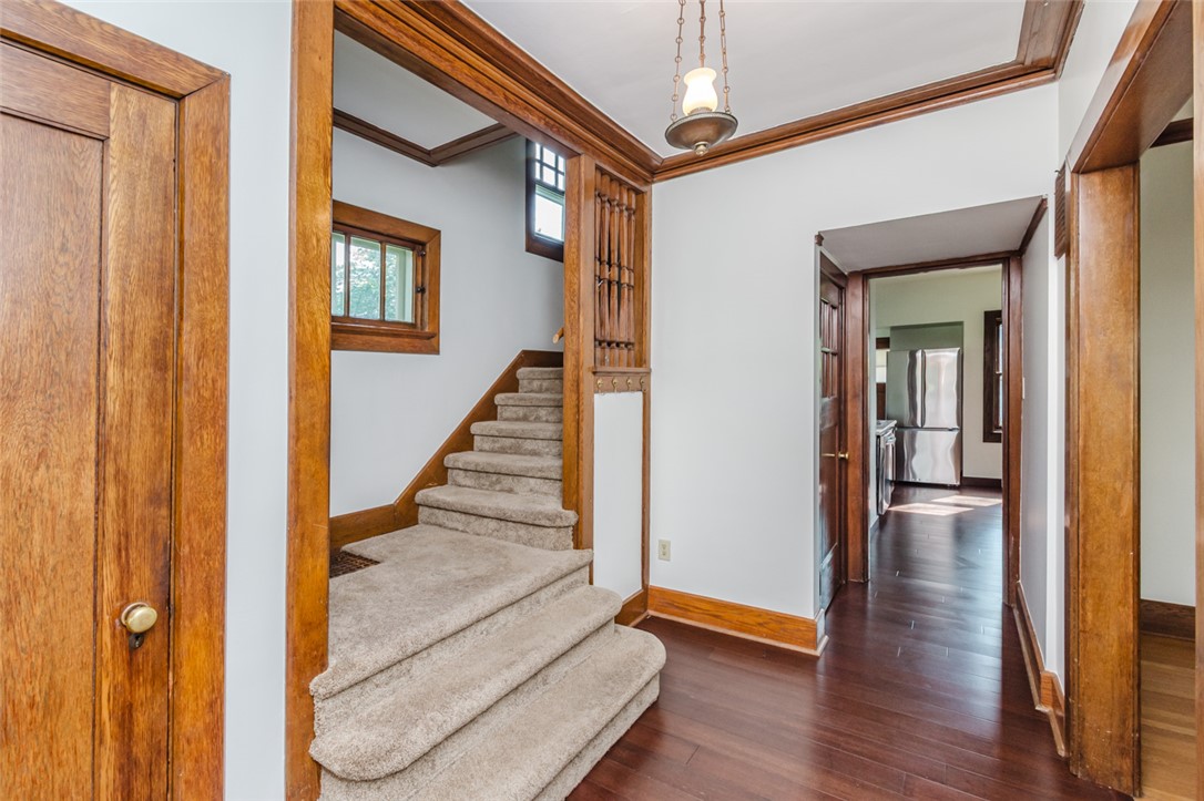 230 Rubicon Road Oakwood, OH 45409 - Photo 7 of 57