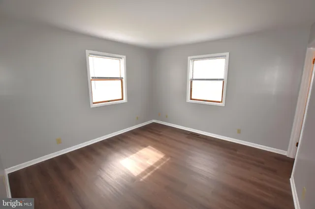 $1,200 | 13 Southeast 2nd Street, Unit A, Milford, DE 19963