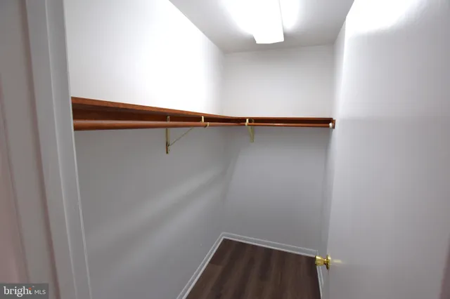 $1,200 | 13 Southeast 2nd Street, Unit A, Milford, DE 19963